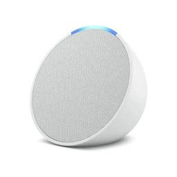 Boxa portabila Echo Pop (1th) White