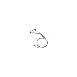 HEADSET GO IN-EAR/GXD1C99237 LENOVO GXD1C99237timbru verde 0.8 lei)