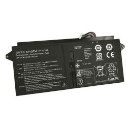 Baterie laptop Acer Acer Aspire S7 S7-391 Ultrabook S7-392 S7-393 AP12F3J