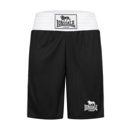Pantaloni scurți pentru bărbați Lonsdale