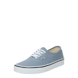 VANS Sneaker low 'Authentic' albastru deschis