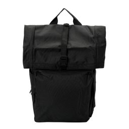 LEVI'S ® Rucsac negru