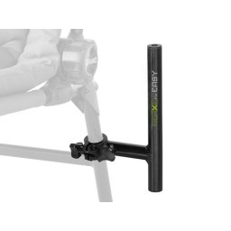 Suport universal pentru lansete Delphin REAXE UniFIX EASY
