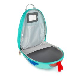 Boppi Rucsac Robot