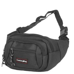 Borsetă Puxi Century Bag