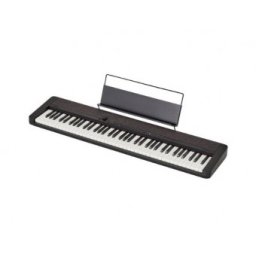Casio CT-S1 76 BK