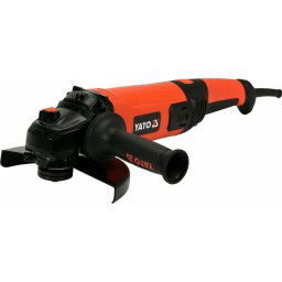Polizor unghiular 2000 W 180mm Generic