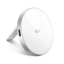 MagSafe USB-C 15W Alb