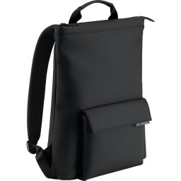 Rucsac AP2600 pentru laptop de 16inch Black