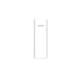 Acces Point Bridge 5 GHz, max. 867 Mbps, PoE IN, Management - TENDA O6