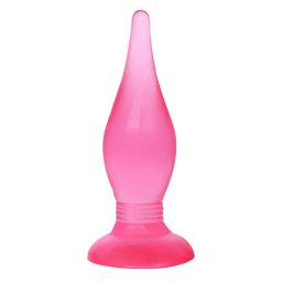 Dop anal Fat Plug