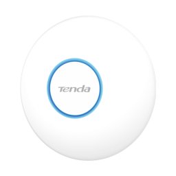 Access Point DualBand Wi-Fi 6, 574-2402 Mbps, PoE IN - TENDA i27