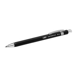 Creion mecanic Bic Criterium 2 mm