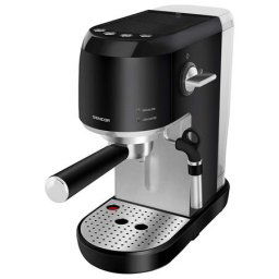 Espressor EXPRESSOR 1400W SENCOR