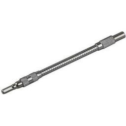 Prelungitor flexibil 300mm MB-29094