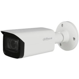 Resigilat - Camera bullet HDCVI FULL COLOR Dahua HAC-HFW2249T-I8-A-NI-0360B