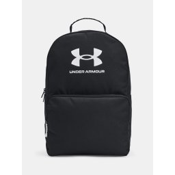 Accesorii pentru femei Under Armour - negru