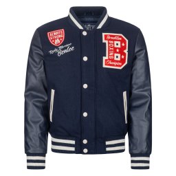 Benlee Men's college jacket