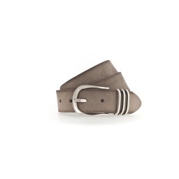 Tamaris Curea 'Essential' gri taupe