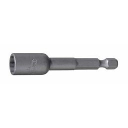 suport magnetic pentru varfuri hex, 50 x 10 mm