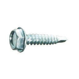 SURUBURI PERFORATOARE 5.5X32MM/12MM, 250/SET