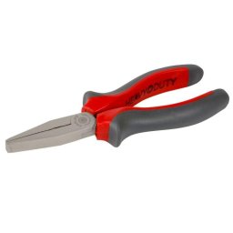 PATENT CU CIOC PLAT MANER RIGID 160MM