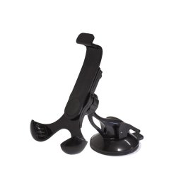 Suport auto telefon universal, negru