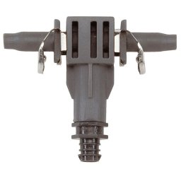 Picurator intermediar 4 l/h