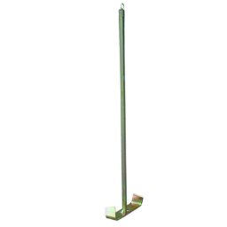 Vopsea auto MALAXOR VOPSEA 0.8-2KG 60X300MM / 6MM