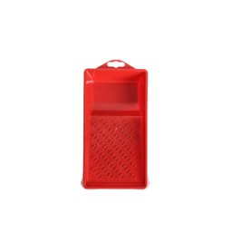 Vopsea auto TAVA PENTRU VOPSEA - 120X190MM