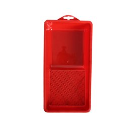 Vopsea auto TAVA PENTRU VOPSEA - 140X300MM