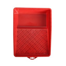 Vopsea auto TAVA PENTRU VOPSEA - 240X320MM