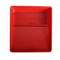 Vopsea auto TAVA PENTRU VOPSEA - 310X350MM