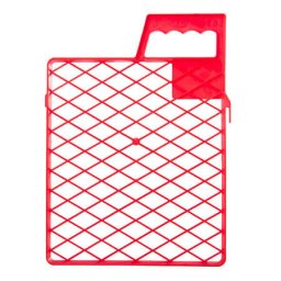 Vopsea auto GRATAR PENTRU VOPSEA - 225X260MM