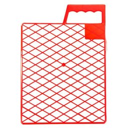 Vopsea auto GRATAR PENTRU VOPSEA - 260X310MM