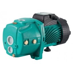 Pompa de suprafata de mare adancime ROTAKT JDW/1A-2