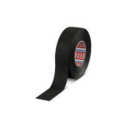 BANDA ADEZIVA MATISARE EXTRAFLEXIBILA 19MM / 25M