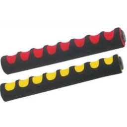 BURETI LUNGI (SET 2 BUC)