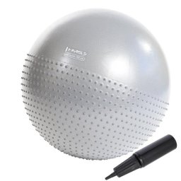 Minge fitness 65cm HMS YB03 (65cm)