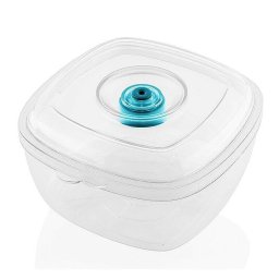 ETA ETA476292000 Atmos Vacuuming box, Compatible with vacuum ETA4762 & ETA5762