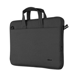 Geanta entru laptop de 40.6cm (16") Negru