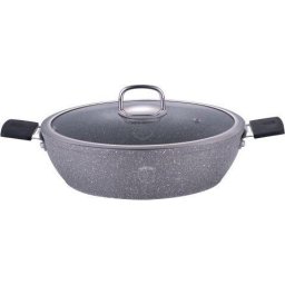 Tigai si seturi Brytfanna 28 cm (BH/1158)