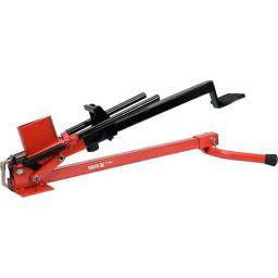 Despicator de lemne manual YT-79943
