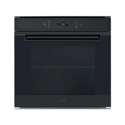 Cuptor FI7 871 SH BMI Multifunctional Incorporabil, 73 L, Eficienta energetica clasa A+, 220-240 V, Latime 59.5 cm,Autocuratare Hidroliza, Negru