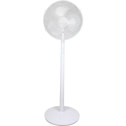 Ventilator DA-161, 40 W, 3 trepte de viteza, Alb
