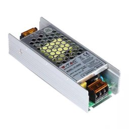 SURSA ALIMENTARE SMPS SLIM 12V 5A 60W
