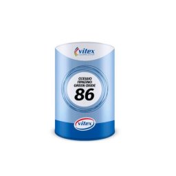 Colorant pentru masina de colorat VITEX, 1L, 86 verde oxid
