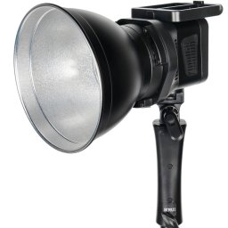 Lumini foto-video Lampa video LED 60W SIRUI C60 Monolight 5600K