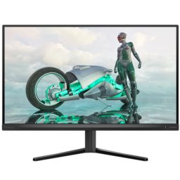 Monitor LED 27" 27M2N3500NL/00