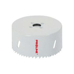 CAROTA BIMETAL HSS-M42-CO UNIVERSALA 70MM